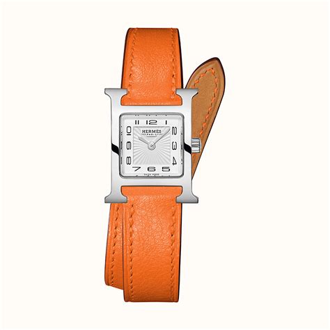 hermes ireland online|Hermes Ireland phone number.